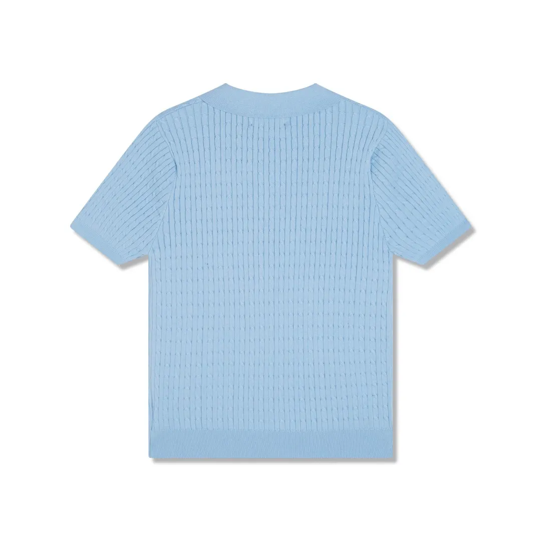 ：M 8805# 🌞 ， ？ ， ！👕 🎨 ， ， Classic 、 、 ， 、Khaki， ！ ， Quality ， ， ， 。😌 👔 ， 。 Classic ， ； ， ， hold 。💪 👫 。 ， ；👗 💯Quality ， Quality 。 ， ，Quality ， 。👌